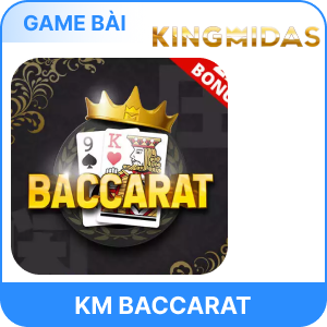 game bài